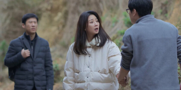 ���˸��16���������