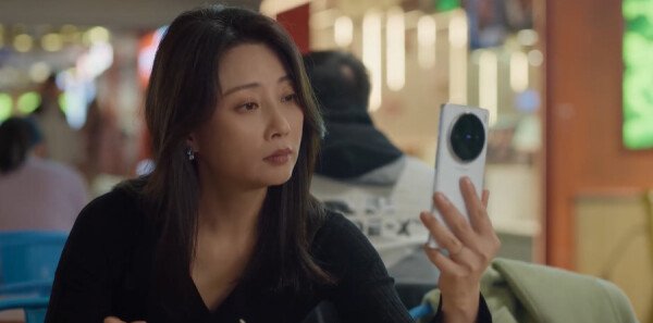 ���˸��20���������