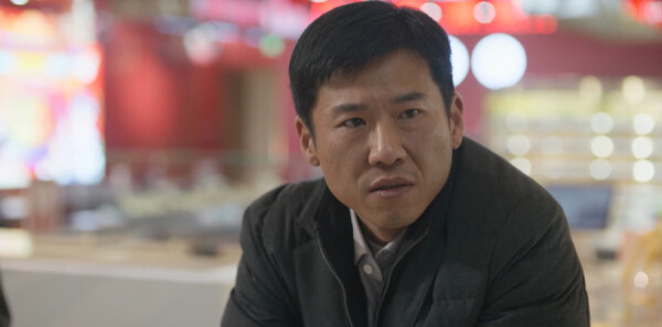 ���˸��22���������