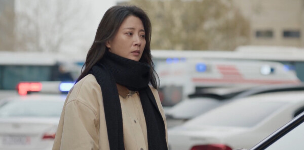 ���˸��30���������