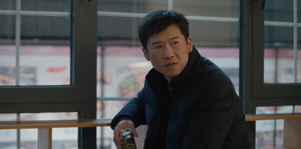 ���˸��32���������