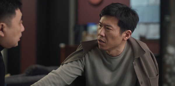 ���˸��34���������