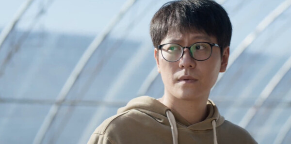 ���˸��35���������