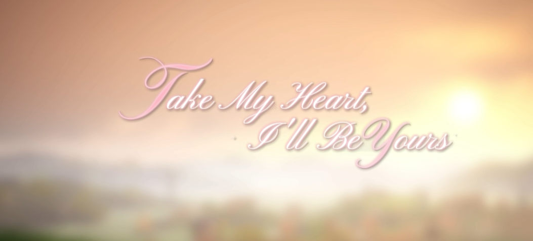 ��Ҳ̫ɫ�ˣ������׽���������-��ӥ��ɫPV����