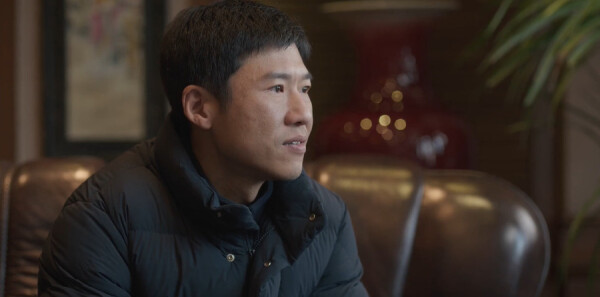 ���˸��37���������