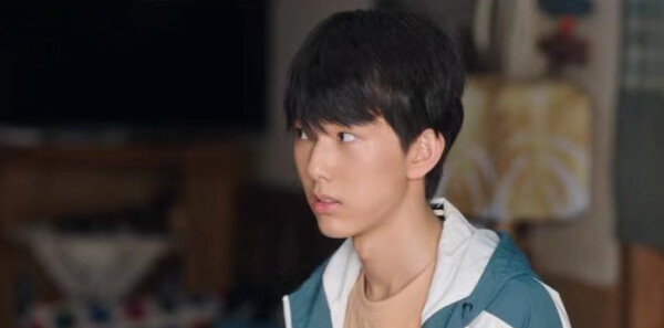 ȥ�з�ĵط���2���������