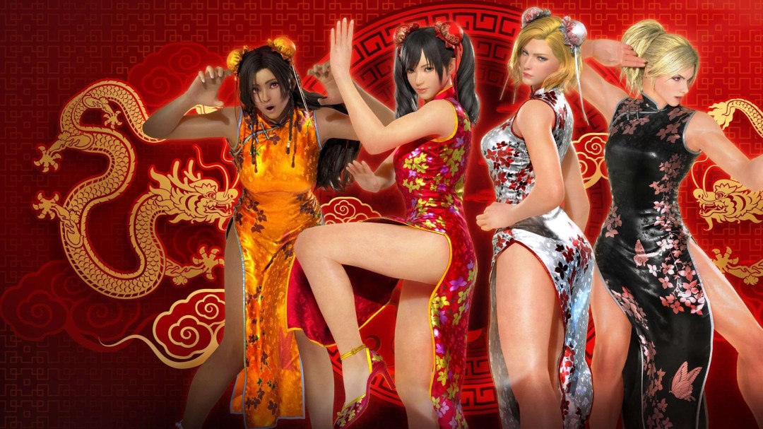 ����ȭ8������������Ƴ�������۰� ������������