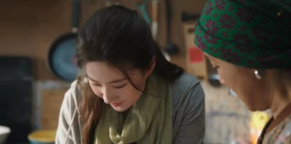 ȥ�з�ĵط���5���������