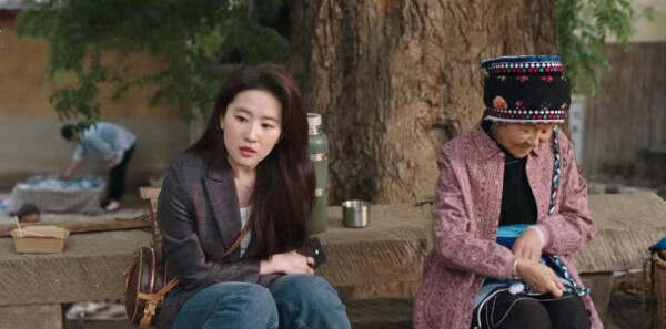 ȥ�з�ĵط���8���������