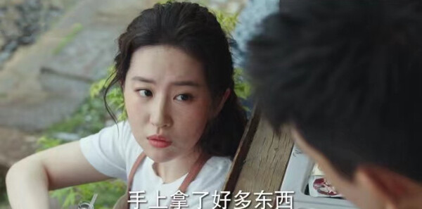 ȥ�з�ĵط���9���������