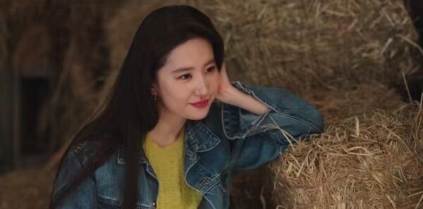 ȥ�з�ĵط���11���������