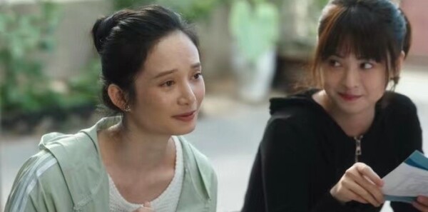 ȥ�з�ĵط���12���������