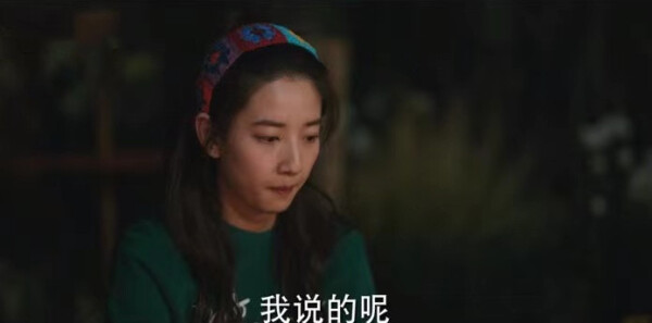 ȥ�з�ĵط���13���������