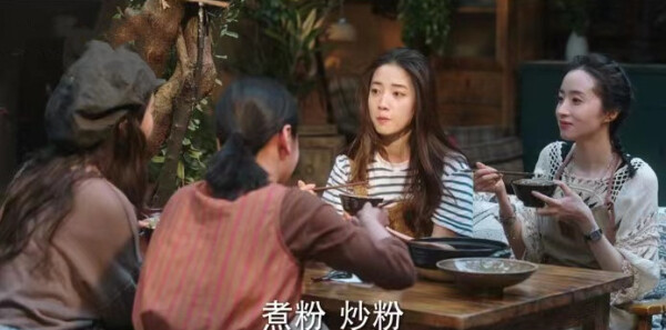 ȥ�з�ĵط���15���������