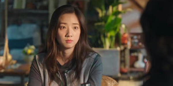 ȥ�з�ĵط���16���������