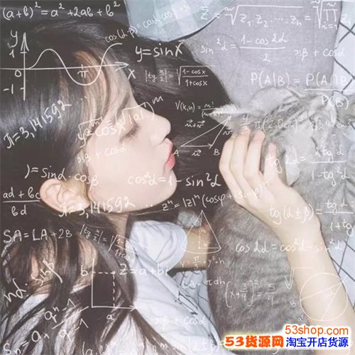 ������ʽͷ����ô������������ʽͷ��������������