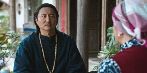 ȥ�з�ĵط���17���������