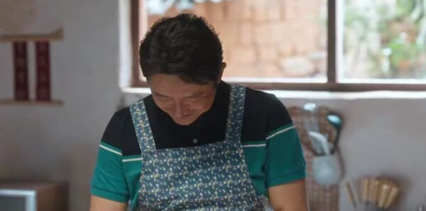 ȥ�з�ĵط���19���������