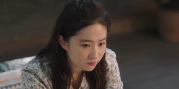 ȥ�з�ĵط���23���������