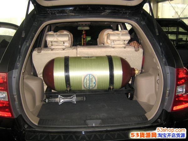 �����͸�����ĺ����ܲ���ʡǮ��