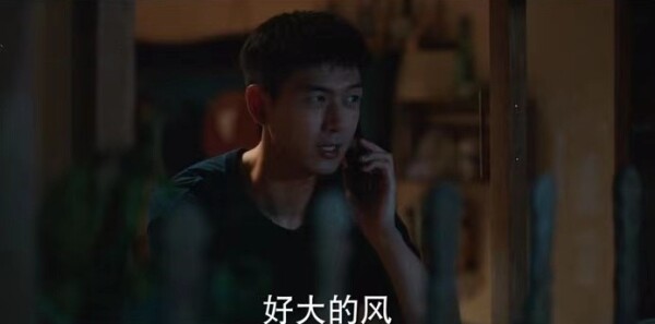 ȥ�з�ĵط���28���������