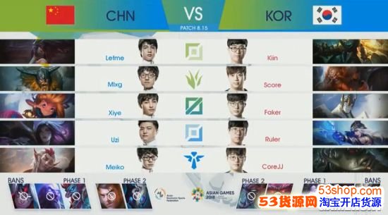 ���˻�Ӣ������С����ս����¯���й��Ӳ��к���������