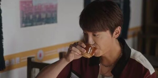 ȥ�з�ĵط���32���������