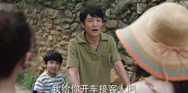 ȥ�з�ĵط���36���������