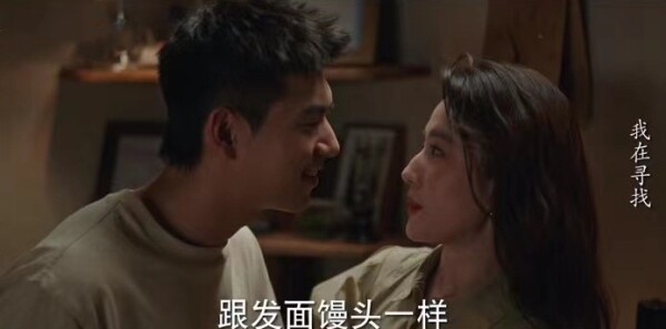 ȥ�з�ĵط���37���������