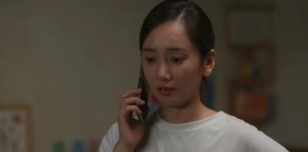 ȥ�з�ĵط���38���������