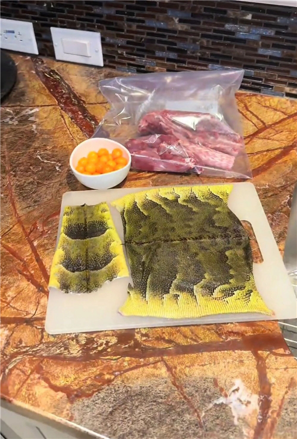 �������Ӽ��߶������������ֲ��Ե� ȴ������Ǵ��