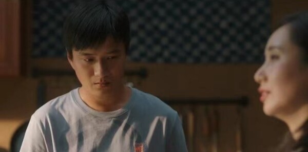 ȥ�з�ĵط���40���������