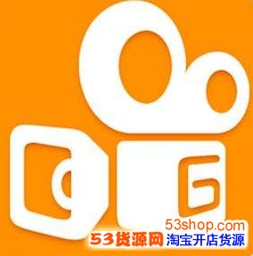 ��������������ʲô��������������Ч����ôŪ��