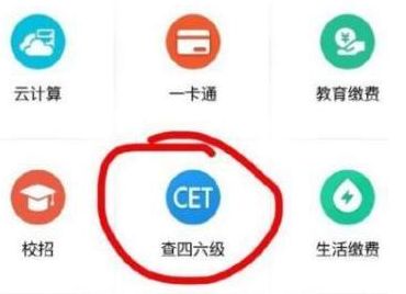 ����׼��֤����ô���������ɼ���֧�����������ɼ���ѯ�̳�