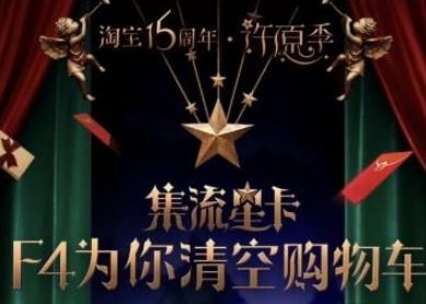 ����͵����ǿ�Ϊʲôһֱû�У�����Ϳ���ô��