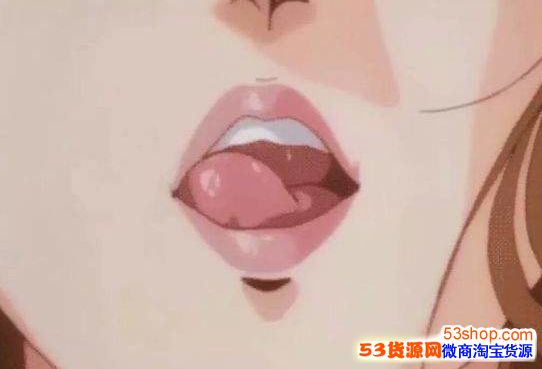 ���������ز������ң��������������زĺϼ�