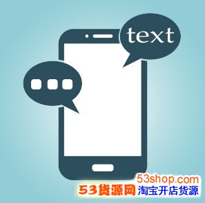 �ӵ�������ô����΢�ţ��ӵ��������Ĺ���΢��