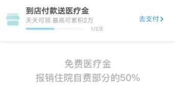 ֧������ҽ�����ҽ�ƽ������ҩ��֧�������ҽ�ƽ���ҩ����