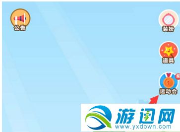 ����ׯ԰��ɽ��������ģ�����ׯ԰��ɽ����ô�Ҳ�����