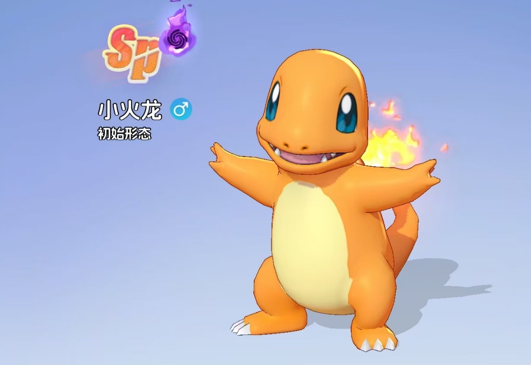 ���Ｏ�ṥ���ͱ��������а�