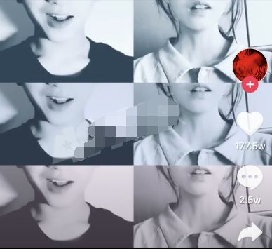 ���˷���ʲô�裿ilovepoland�������г������