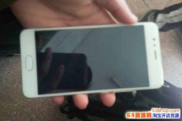 ���r1�����ϰ�ģʽ��ʲô�ص㣿���ϰ�ģʽ�����ʹ�ã�