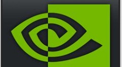 NVIDIA Inspector��Ƶ�Ĳ�������