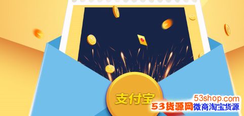 ��ҽ�����ҽ�ƽ����ģ���ô��ȡ���ҽ�ƽ�