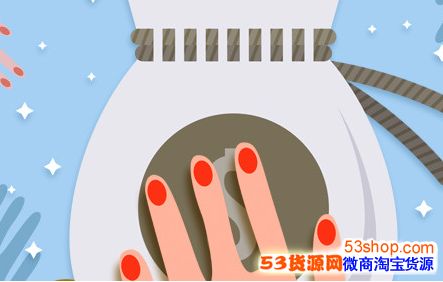 ȫ���������Ͻ���ô�˱���ȫ���������Ͻ��˱���ʽ