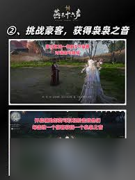 ����ʮ��������һ���������ɾ���ô����