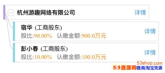 ���ֺͶ�����һ���������������ģ�