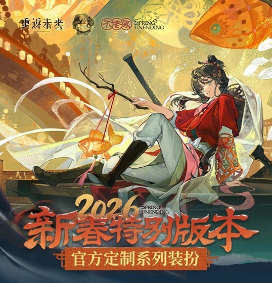 �ط�δ��1999xС����������