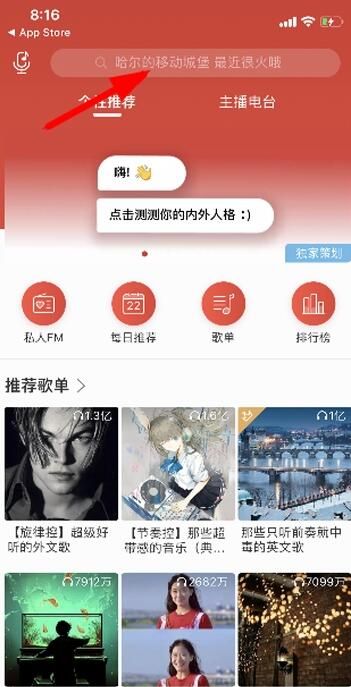 ���������ֲ����������˸���ô�棿����Ȧ����ٸ�����ԭ�Ͳ������