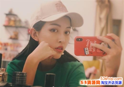 ������ױ��������Щ������֪����ױ�����Ƽ�